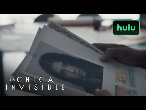 Official Trailer [Subtitled]