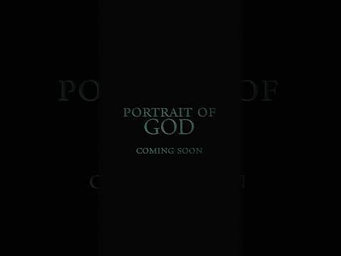 Feature film coming soon.