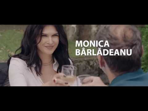 Trailer HD Faci sau Taci (15.03.2019)
