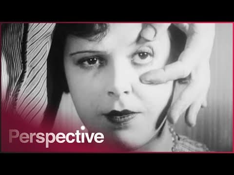  Buñuel: The father of cinematic Surrealism | Perspective