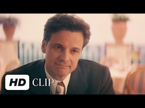 But I am Not Wrong - Official Clip