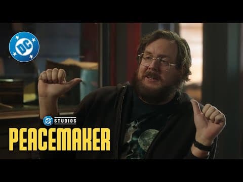 Economos Teaser