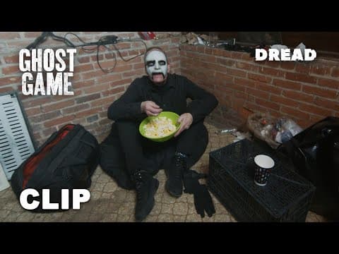 The Challenge