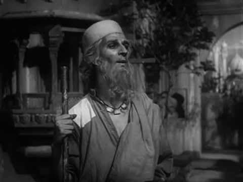 Mirza Ghalib - Hai Bas Ki Har Ek Un Ke