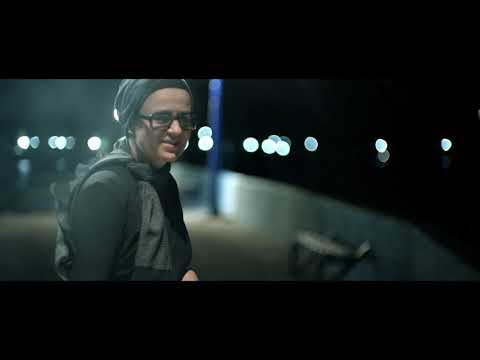 My name is Eftihia (Trailer)