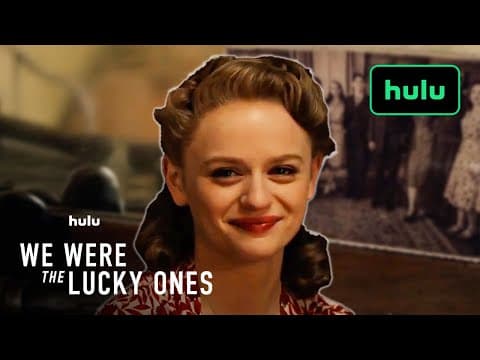 Oscars Promo