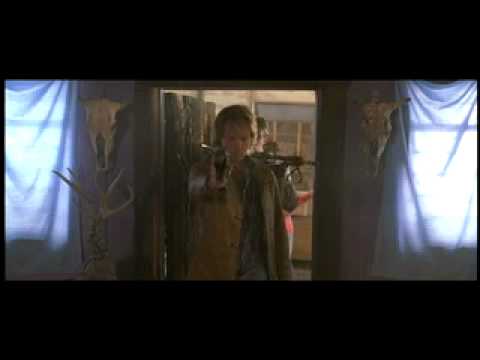 Vampires: Los Muertos THEATRICALTrailer