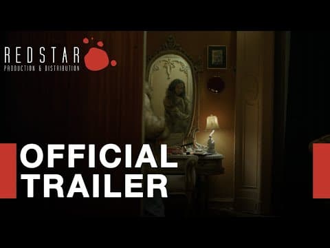 Official Trailer: Disquiet الإعلان الرسمي لفيلم: ارتباك