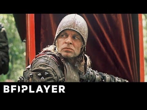 Mark Kermode reviews Aguirre, Wrath of God