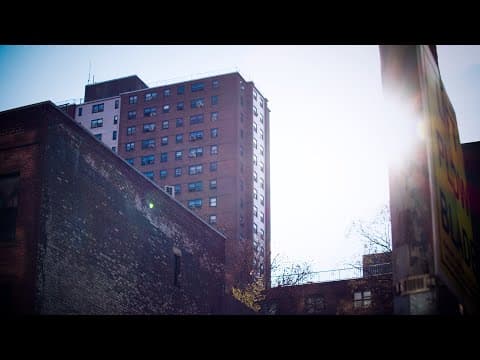Gregg Caruso | Free Will Touches Every Aspect Of Our Daily Lives | Free Will? A Documentary