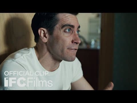 Clip "Fools"
