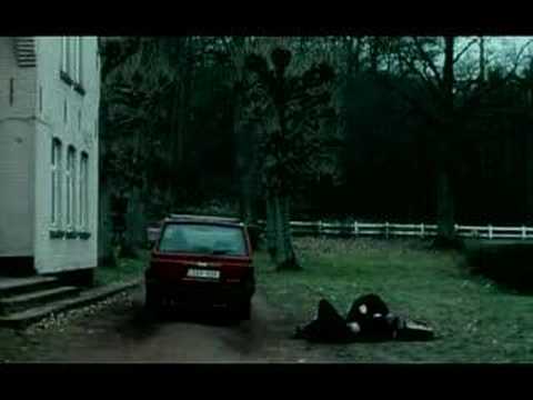 Nue Propriété trailer