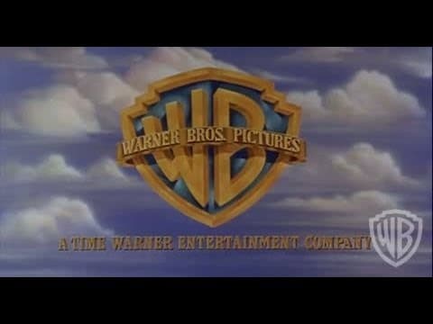 Original Theatrical Trailer