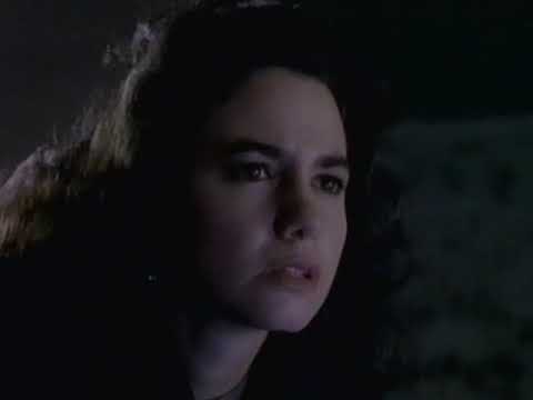 Little Devils The Birth TRAILER 1993
