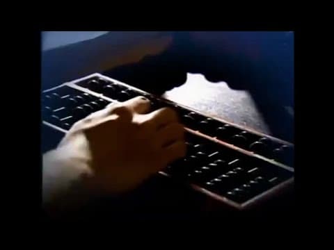 無線翡翠台預告節目 滙通天下 2006年