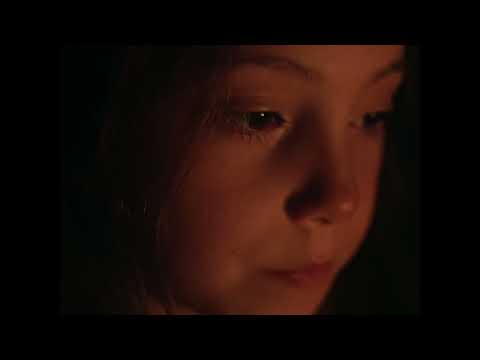 Trailer [Subtitled]