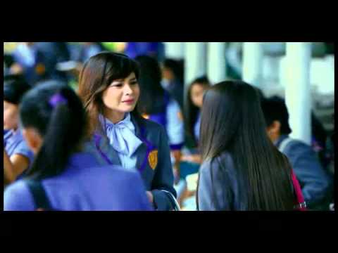 Tween Academy Class of 2012 (FULL TRAILER)