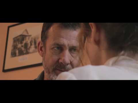 The Man in the Black Suit (2014)