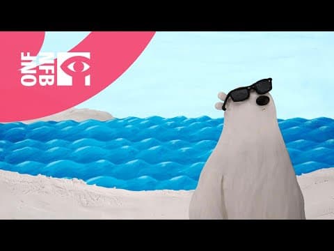 Hothouse 8 - Meltdown
