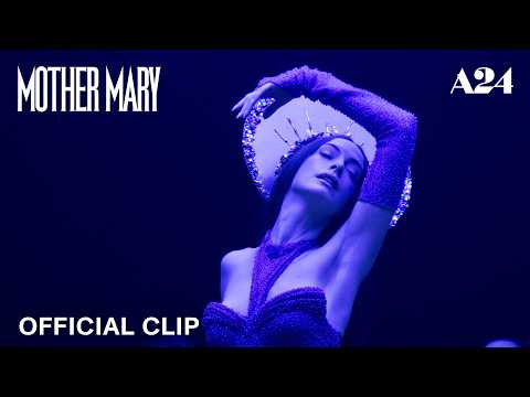 Official Clip