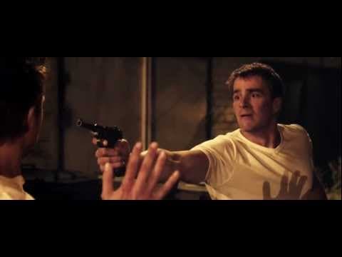 Vasaku Jala Reede / Bad Hair Friday - Trailer