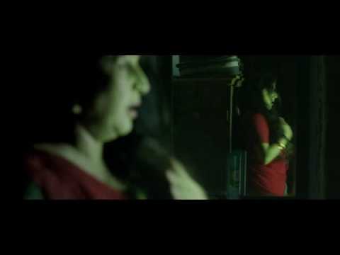 DEVAYAANAM OFFICIAL TRAILER