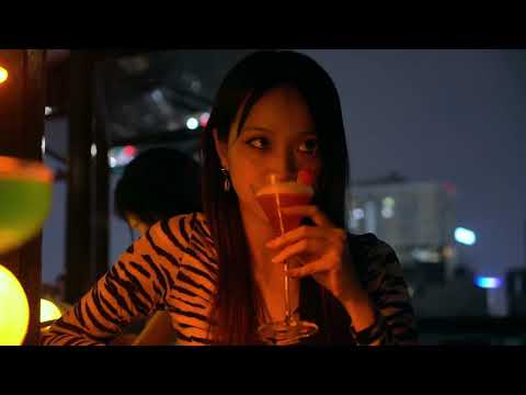 TRAILER CAO MIEN (A GIRL VANISHED)