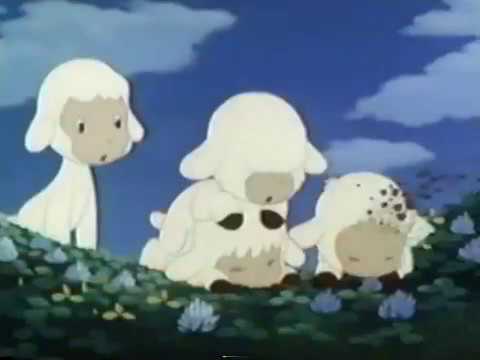 Ringing Bell  1978