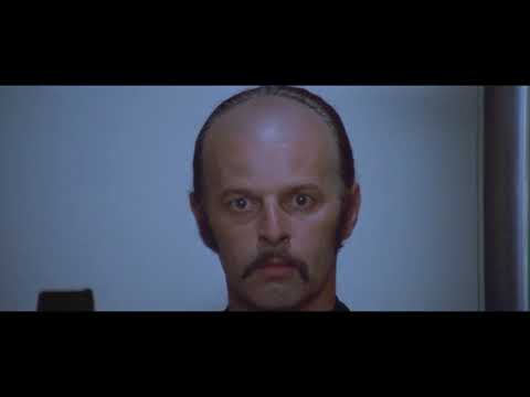 Official UK Restoration Trailer
