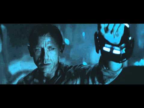 Trailer 2