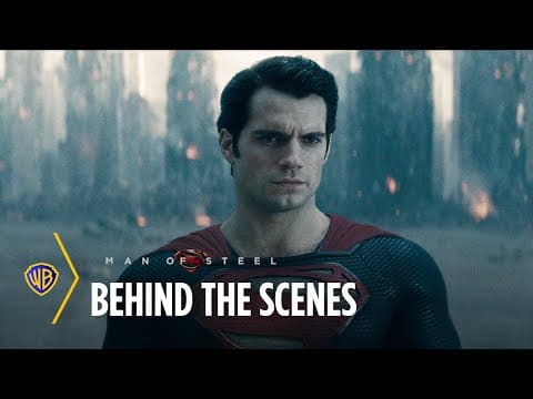 Metropolis Battle