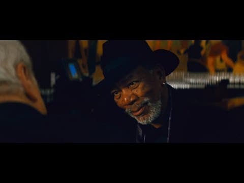 Trailer #2