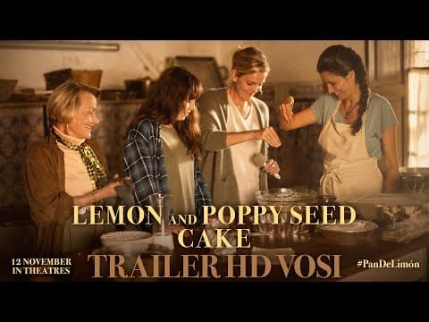 Trailer [ENG SUB]