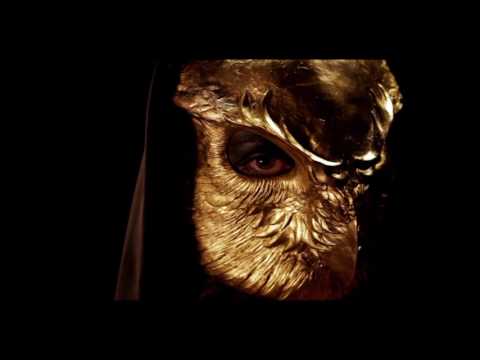 Bring Us Your Women Teaser Trailer 2016