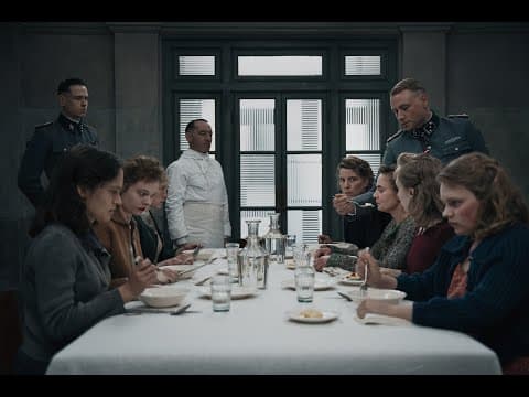 Trailer [Subtitled]