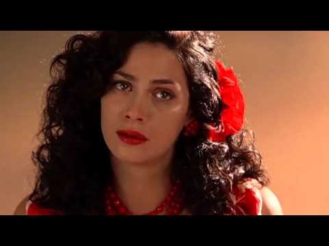 Heyday! DVD Trailer