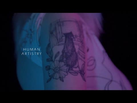 Human Artistry | Short Documentary
