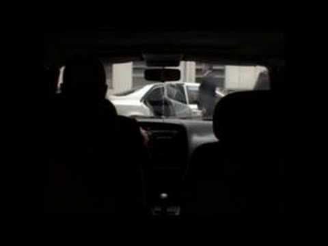 El Custodio....trailer