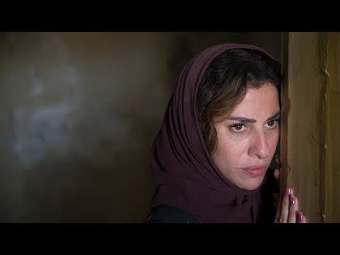 All This Victory – trailer | IFFR 2020