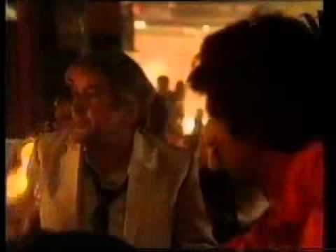 Movie Trailer Goodbye Paradise - 1983
