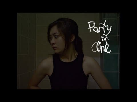 Party of One | nuSTUDIOS Point & Shoot 2022