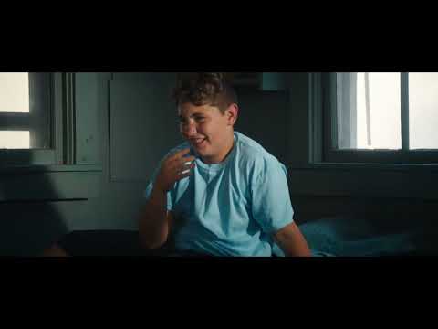 Summer Camp Pranks | Have you ever been pranked?