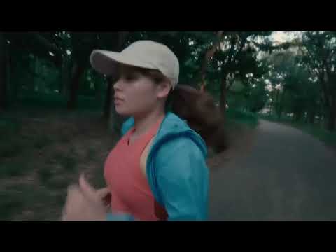 The Voice in my Head - Trailer