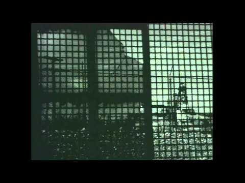 "An Injury to One" Trailer
