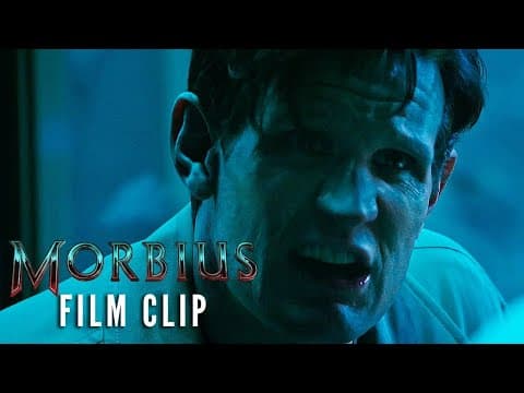 Clip - Curse
