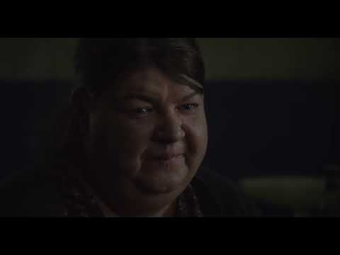 BACK TO THE FAMILY | APSILANKYMAS NAMUOSE | Trailer | English Subs | 2026