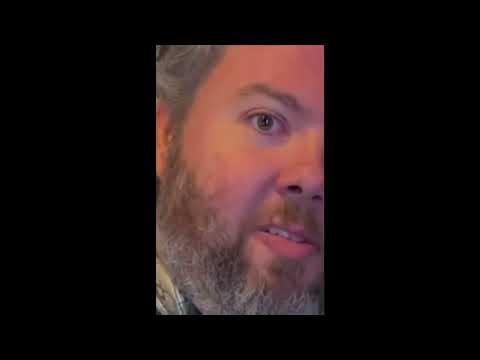 Movie Review #1
