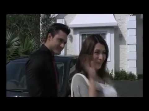 TIRAN MOVIE - MATI DI RANJANG MOVIE TRAILERS