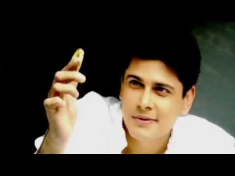 Kasautii Zindagii Kay Extended Title Song HD   YouTube