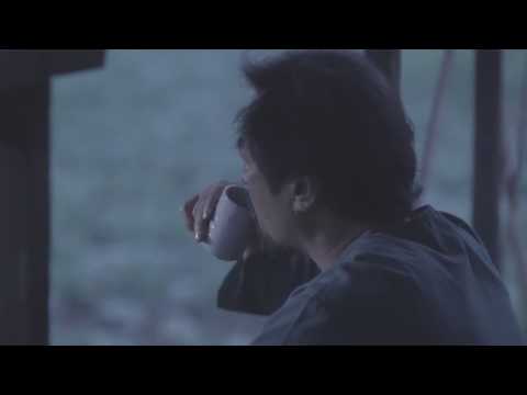 TANABATA’S WIFE (ToFarm 2018) Official Teaser